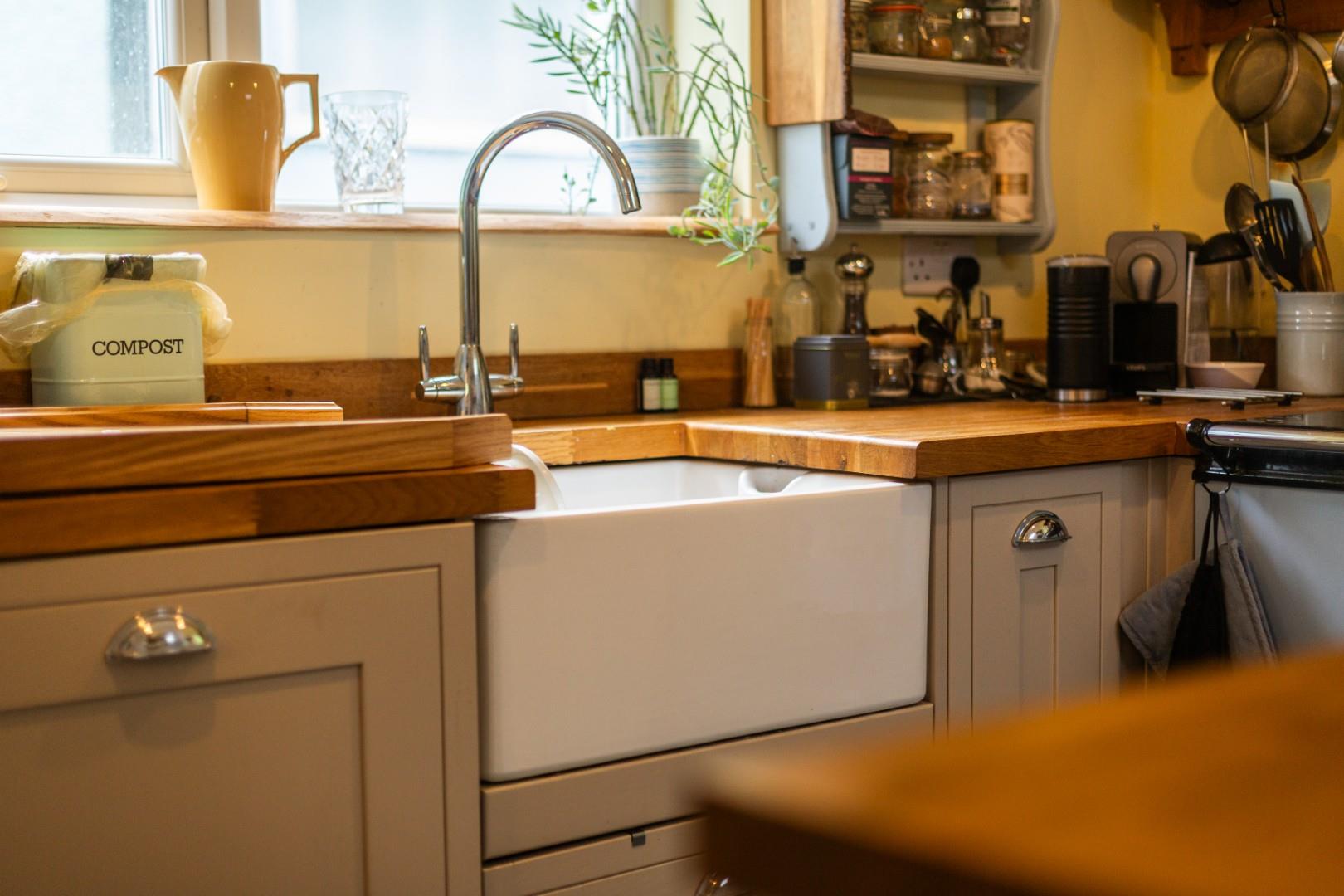 Clifton Terrace, Mumbles, Swansea, SA3 4EJ